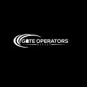 Gate Operators Direct logo